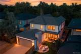 1367 Clayton Street - Photo 41