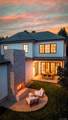 1367 Clayton Street - Photo 42
