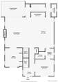 1367 Clayton Street - Photo 44