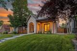 1367 Clayton Street - Photo 46
