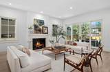 1367 Clayton Street - Photo 7