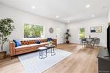 2336 Franklin Street - Photo 12