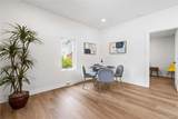 2336 Franklin Street - Photo 14