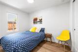 2336 Franklin Street - Photo 15