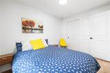 2336 Franklin Street - Photo 16