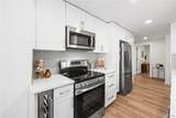 2336 Franklin Street - Photo 17