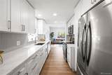 2336 Franklin Street - Photo 18