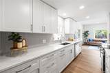 2336 Franklin Street - Photo 19
