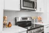 2336 Franklin Street - Photo 22