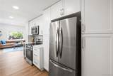 2336 Franklin Street - Photo 24