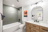2336 Franklin Street - Photo 25
