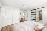 2336 Franklin Street - Photo 29
