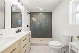 2336 Franklin Street - Photo 30