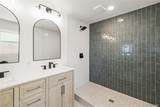 2336 Franklin Street - Photo 31