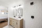 2336 Franklin Street - Photo 32
