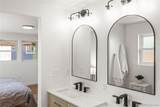 2336 Franklin Street - Photo 33