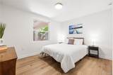 2336 Franklin Street - Photo 34
