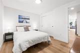 2336 Franklin Street - Photo 35