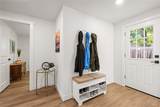 2336 Franklin Street - Photo 37