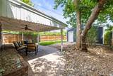 2336 Franklin Street - Photo 38