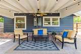 2336 Franklin Street - Photo 39