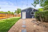 2336 Franklin Street - Photo 40
