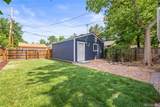 2336 Franklin Street - Photo 41