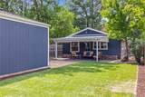 2336 Franklin Street - Photo 42