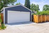 2336 Franklin Street - Photo 43