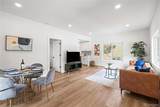 2336 Franklin Street - Photo 6