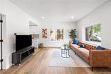 2336 Franklin Street - Photo 7