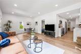 2336 Franklin Street - Photo 8