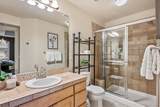 6971 Netherland Way - Photo 38