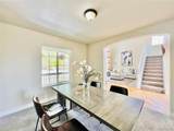 2244 101st Avenue - Photo 11