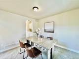 2244 101st Avenue - Photo 12