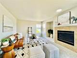 2244 101st Avenue - Photo 13