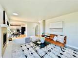 2244 101st Avenue - Photo 14