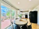 2244 101st Avenue - Photo 15
