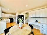 2244 101st Avenue - Photo 16