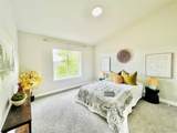 2244 101st Avenue - Photo 19