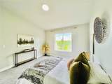 2244 101st Avenue - Photo 20