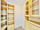 2244 101st Avenue - Photo 21