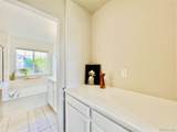 2244 101st Avenue - Photo 22