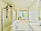 2244 101st Avenue - Photo 23