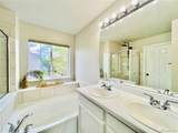 2244 101st Avenue - Photo 24
