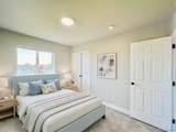 2244 101st Avenue - Photo 27