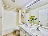 2244 101st Avenue - Photo 28