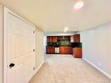 2244 101st Avenue - Photo 29