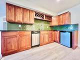2244 101st Avenue - Photo 30