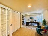 2244 101st Avenue - Photo 31